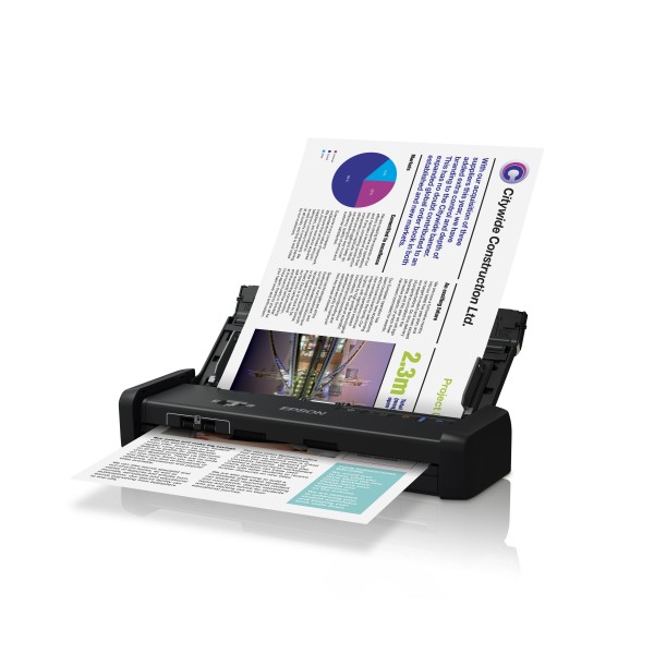 epson-workforce-ds-310-4.jpg