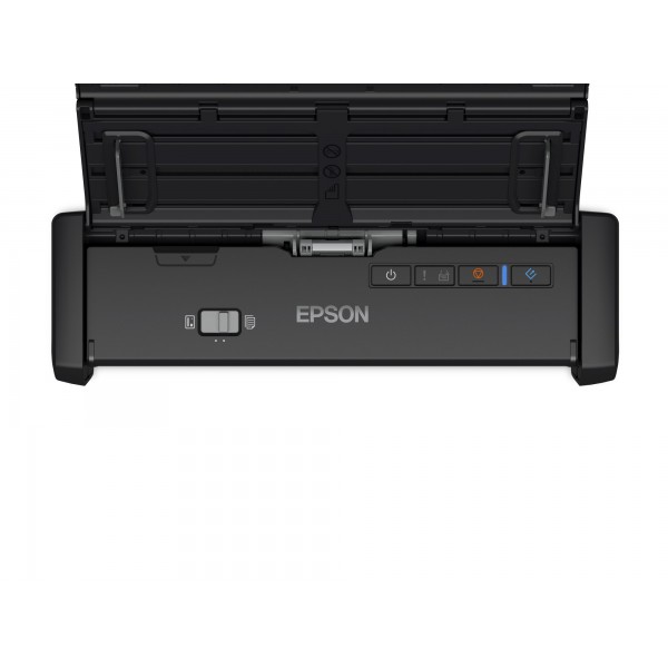 epson-workforce-ds-310-5.jpg