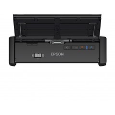 epson-workforce-ds-310-5.jpg