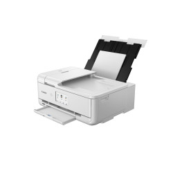 Pixma Ts9551Ca Inkjet A3 4800