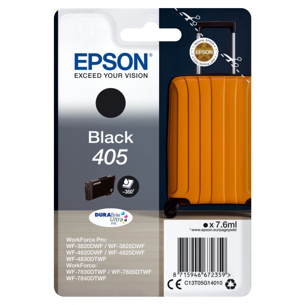epson-ink-405-bk-1.jpg
