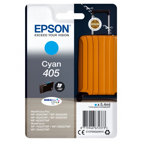 epson-ink-405-cy-sec-1.jpg