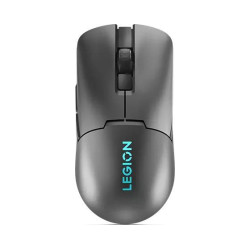 M600S Mouse Gaming
