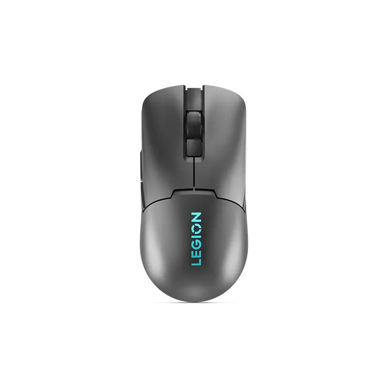 M600S Mouse Gaming