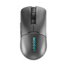 M600S Mouse Gaming