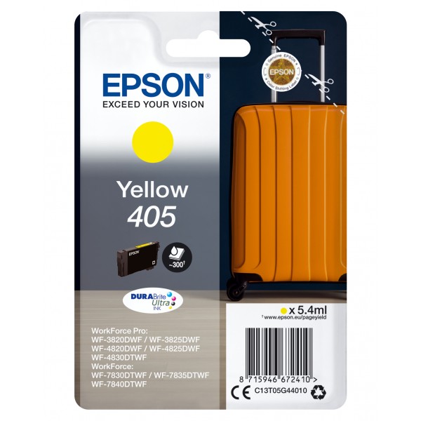 epson-ink-405-yl-sec-1.jpg