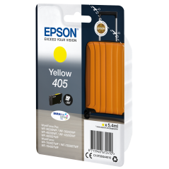 epson-ink-405-yl-sec-2.jpg