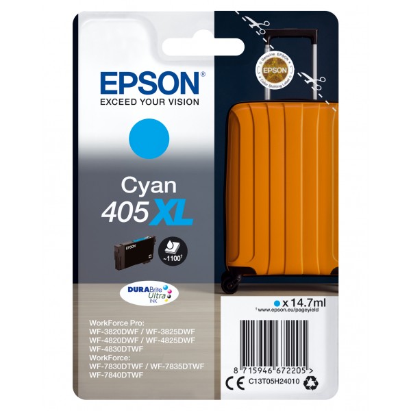 epson-ink-405xl-cy-sec-1.jpg