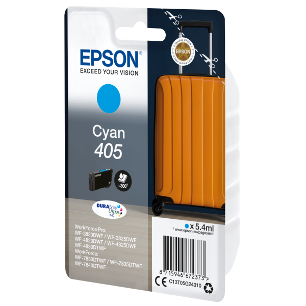 epson-ink-405-cy-2.jpg