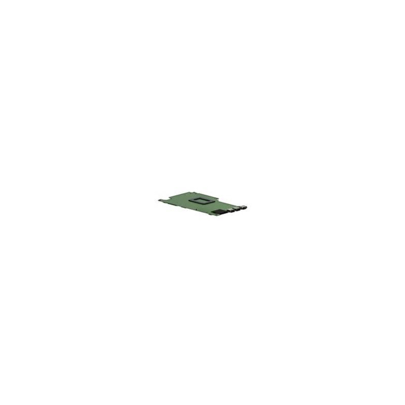 Mb Uma Pentn3710