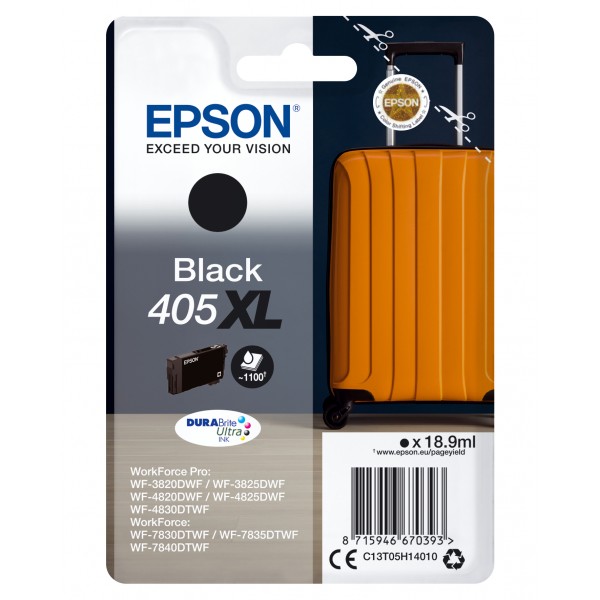 epson-ink-405xl-bk-sec-1.jpg