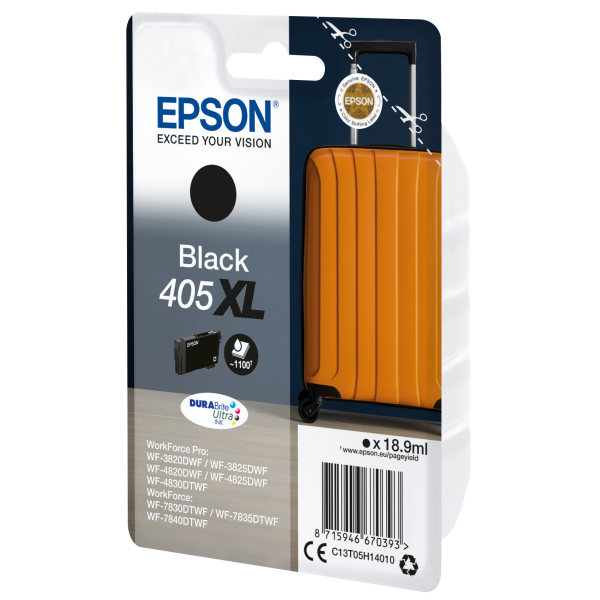 epson-ink-405xl-bk-sec-2.jpg