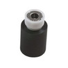 Kyocera Pulley Feed Assy Fs3900