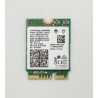 Wireless Card CMB IN 9560