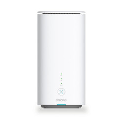 5G Router Ax3000 Cellular