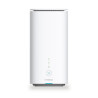 5G Router Ax3000 Cellular