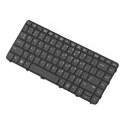 Keyboard (Se/Fi)