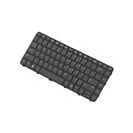 Keyboard (Se/Fi)