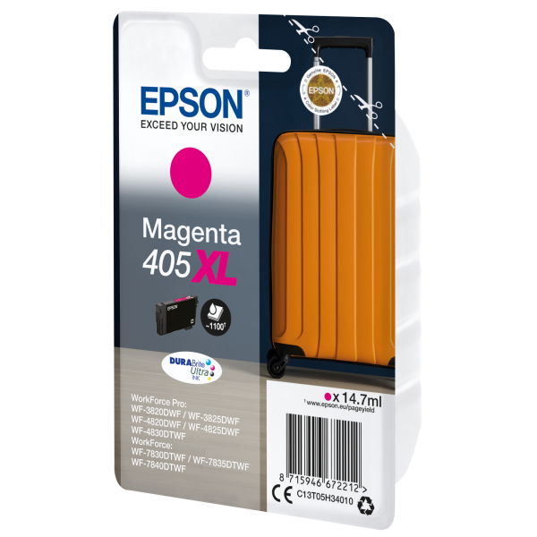 epson-ink-405xl-mg-2.jpg