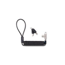 Kensington Slim N17 2.0 Portable Keyed