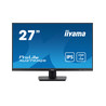XU2793QS-B6 27"IPS QHD 1ms HDMI DP MM