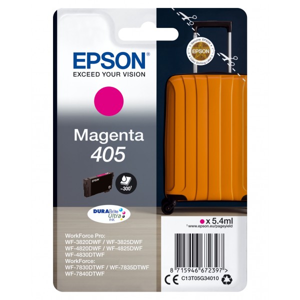 epson-ink-405-mg-1.jpg
