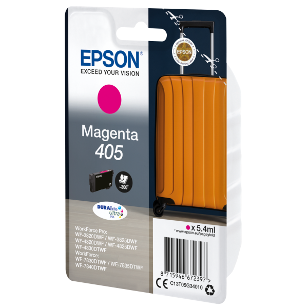 epson-ink-405-mg-2.jpg