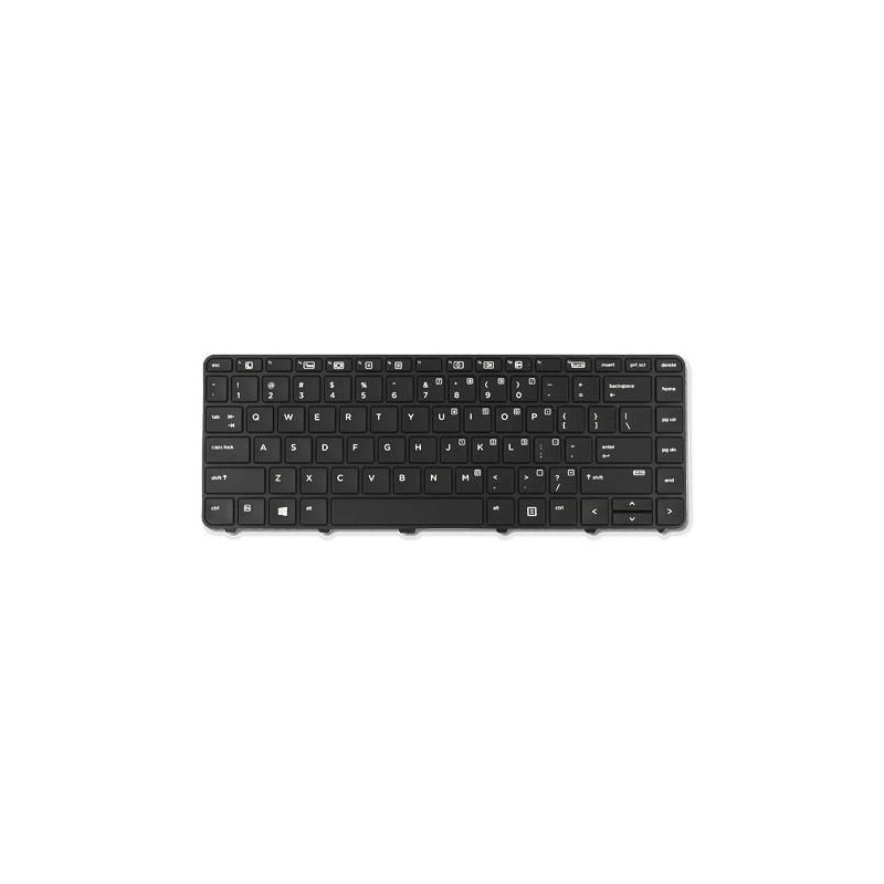 Keyboard (Arab)