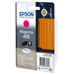 epson-ink-405-mg-2.jpg