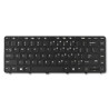 Keyboard (Hebrew)