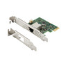 Intel I226-T1 2.5GbE Ethernet Ntwk Adptr