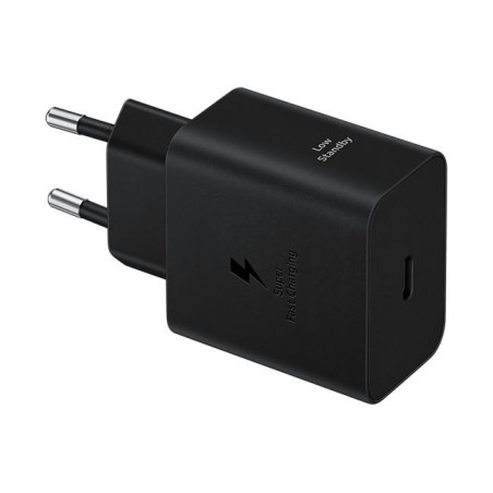 Mobile Device Charger
