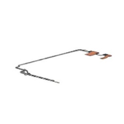 Antenna Dual