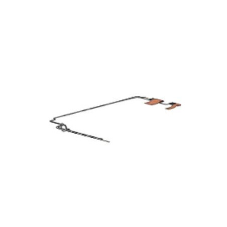 Antenna Dual