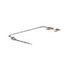 Antenna Dual