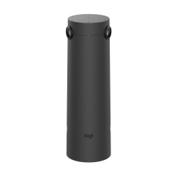 Logitech Sight - GRAPHITE - WW-9004