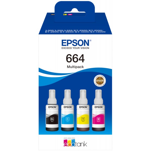 epson-ink-664-ecotank-4-colour-multipack-1.jpg