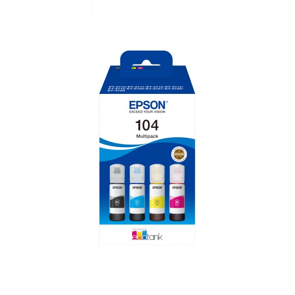 epson-ink-104-ecotank-4-colour-multipack-1.jpg