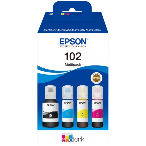 epson-ink-104-ecotank-4-colour-multipack-1.jpg