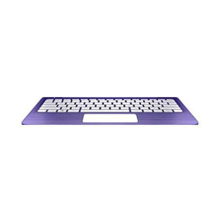 Top Cover Vtp W Kb Snw Sp