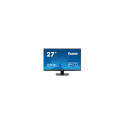 XU2793QS-B6 27"IPS QHD 1ms HDMI DP MM