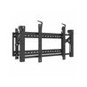 TV Mount Video Wall - 45"-70 Displays