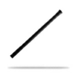 SPARE - BCC950 ConferenceCam - N/A - 2.4