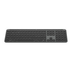 K950 Signature Slim Keyboard
