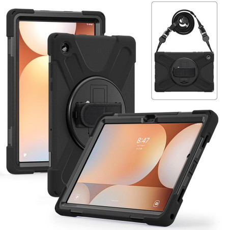 Galaxy Tab A11+ AUSTIN