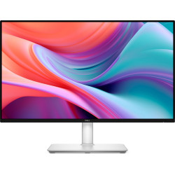 24 Plus Monitor - s2425hsm
