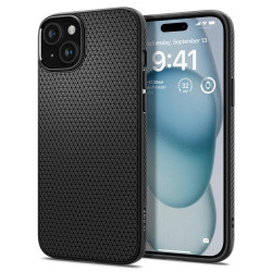 Mobile Phone Case 15.5 Cm