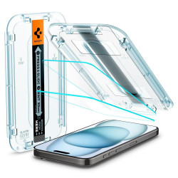 Mobile Phone Screen/Back