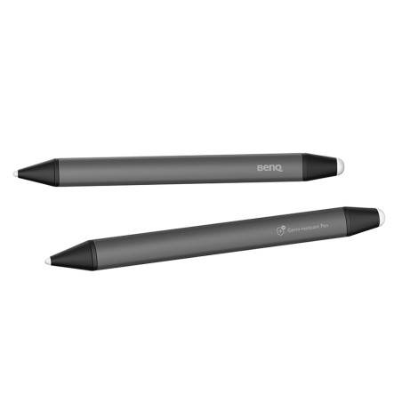 BenQ Touch pens TPY24 2pk
