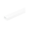 6ft Cable Management Raceway w/Adhesive